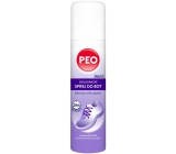 Astrid Peo Shoes Deodorant Spray 150 ml