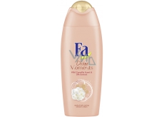 Fa Divine Moments sprchový gel 250 ml