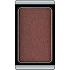 Artdeco Eye Shadow Pearl pearlescent eyeshadow 130 Pearly Chocolate Truffle 0.8 g