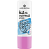 Essence Kiss The Mermaid Lipstick 03 Become Mermaizing 4.8 g