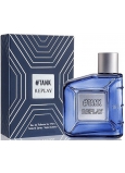 Replay Tank for Him Eau de Toilette 30 ml