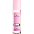 Tom Tailor Exclusive Woman perfumed deodorant glass 75 ml