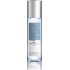 Tom Tailor Liquid Man perfumed deodorant glass 75 ml