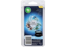 Air Wick Wax Melts Life Scents Tyrkysová laguna voskové náplně 66 g