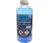 Labar Antifreeze Windshield Washer Fluid -20°C 1 l