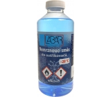 Labar Windshield washer fluid -20 ° C 1 l