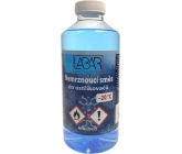 Labar Antifreeze Windshield Washer Fluid -20°C 1 l