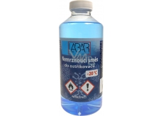 Labar Antifreeze Windshield Washer Fluid -20°C 1 l