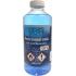 Labar Antifreeze Windshield Washer Fluid -20°C 1 l