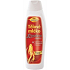 Bione Cosmetics Ginseng body lotion for all skin types 500 ml