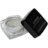 Catrice Dazzle Bomb Glitter Loose Dazzle Dust 3.5 g