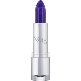 Catrice Prisma Chrome Lipstick Lipstick 040 Blue & Berrys 3.5 g