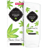 Ryor Cannabis Derma Care Hemp shampoo with soothing effect 200 ml