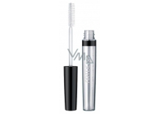 Artdeco Clear Lash & Brow eyebrow gel mascara transparent 10 ml