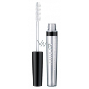 Artdeco Clear Lash & Brow eyebrow gel mascara transparent 10 ml
