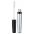 Artdeco Clear Lash & Brow eyebrow gel mascara transparent 10 ml