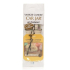 Yankee Candle Vanilla Cupcake - Vanilla Cupcake Classic Scented Car Air Freshener Paper 12 g