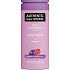 Authentic Toya Aroma shower gel grape and grapefruit, 400 ml