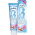 Depilan Depilatory cream for sensitive skin 100 ml
