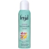 Fenjal Vitality shower foam with grape seed oil 200 ml