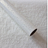 Zöwie Gift wrapping paper 70 x 150 cm Christmas Nordic pearl