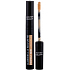 Gabriella Salvete Perfect Skin Concealer waterproof concealer 02 6.2 ml