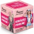 Albi Sinful Memory Game - Exciting profession recommended age from 18+