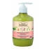 Green Pharmacy Almond and Oat Liquid Creamy Softening Soap 460 ml
