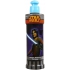 Disney Star Wars baby shower gel 200 ml