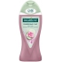 Palmolive Pampering Clay Rose shower gel with clay 250 ml
