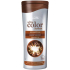 Joanna Ultra Color System Brown shampoo brown and auburn hair 200 ml
