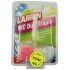 Larrin Toilet Duo Tropic 3in1 curtain set 40 g