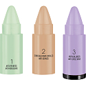 Bourjois Perfect 123 Correction stick 2.8 g