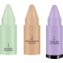 Bourjois Perfect 123 Correction stick 2.8 g