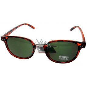 Nac New Age Sunglasses Z314P / P