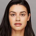 Essence This Is Me Lipstick Lipstick 03 Bold 3.5 g