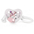 Lovi Indian Summer Comforter chain with clip