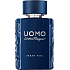 Salvatore Ferragamo Uomo Urban Feel Eau de Toilette for Men 100 ml Tester
