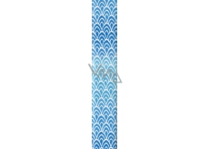 Nekupto wrapping paper BF 0,7x150 970 40
