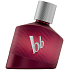 Bruno Banani Loyal Man Eau de Parfum for Men 30 ml Tester