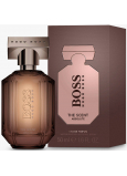 Hugo Boss Boss The Scent Absolute for Her Eau de Parfum for Women 50 ml