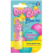 Regina Bubble Gum deer tallow with a chewing gum scent 4.5 g