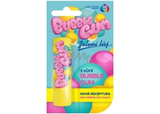 Regina Bubble Gum deer tallow with a chewing gum scent 4.5 g