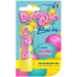 Regina Bubble Gum deer tallow with a chewing gum scent 4.5 g