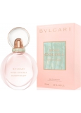 Bvlgari Rose Goldea Blossom Delight Eau de Parfum for Women 75 ml