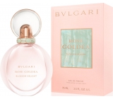 Bvlgari Rose Goldea Blossom Delight Eau de Parfum for Women 75 ml