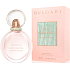 Bvlgari Rose Goldea Blossom Delight Eau de Parfum for Women 75 ml