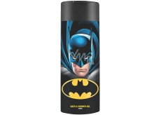 Batman 350 ml shower and bath gel