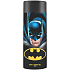 Batman 350 ml shower and bath gel