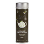 English Tea Shop Organic Green Tea Sencha 15 biodegradable tea pyramids in a recyclable tin 30 g